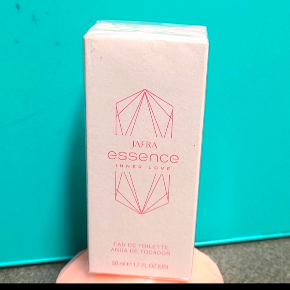 💖2 for$60💖 ✨️NEW JAFRA products✨️NUEVOS Productos de JAFRA✨️
